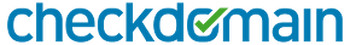 www.checkdomain.de/?utm_source=checkdomain&utm_medium=standby&utm_campaign=www.youth-elite.com